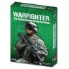 Buy Warfighter - Agorajeux gamestore