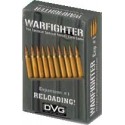 Buy Warfighter Reloading exp1 - Agorajeux gamestore