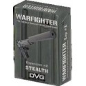 Buy Warfighter Stealth Exp 2 - Agorajeux gamestore