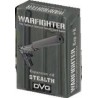 Buy Warfighter Stealth Exp 2 - Agorajeux gamestore
