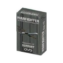 Warfighter Modern - Support...
