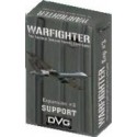 Buy Warfighter - Support Exp 3 - Agorajeux gamestore