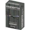 Buy Warfighter - Support Exp 3 - Agorajeux gamestore