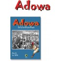Buy Adowa - Agorajeux Gamestore