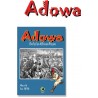 Buy Adowa - Agorajeux Gamestore