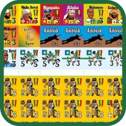 Buy Adowa - Agorajeux Gamestore