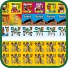 Buy Adowa - Agorajeux Gamestore
