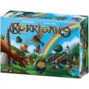 Buy Korrigans - Agorajeux gamestore