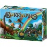 Buy Korrigans - Agorajeux gamestore