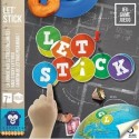 Buy Let's Stick - Agorajeux Gamestore