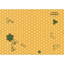 Buy Guiscard - The Meadow - Agorajeux online game store