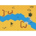 Buy Guiscard - The River - Agorajeux online game store