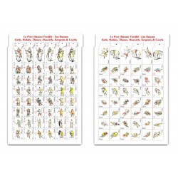 Guiscard-Diex Aïe - 3...