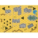 Buy Guiscard - The Hamlet - Agorajeux online game store