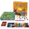 Buy Dixit - Agorajeux online game store