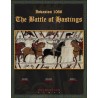 Buy Invasion 1066: The Battle of Hastings - Agorajeux Gamestore
