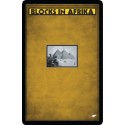 Buy Blocks in Afrika - card deck - Agorajeux online game store