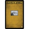 Buy Blocks in Afrika - card deck - Agorajeux online game store