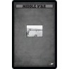 Buy Blocks in the... middle War card deck - card deck - Agorajeux online game store