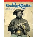 Buy Strategy & Tactics 291 : Warpath – Agorajeux game store