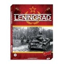 Buy Leningrad (reprint) - Agorajeux Gamestore