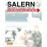 Buy VCS Salerno - Agorajeux Gamestore
