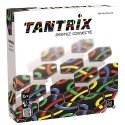 Buy Tantrix - Agorajeux online game store