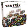 Buy Tantrix - Agorajeux online game store