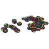 Buy Tantrix - Agorajeux online game store