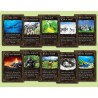 Buy Dominant Species - Agorajeux online game store