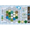 Buy Dominant Species - Agorajeux online game store