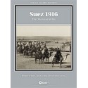 Buy Folio Series - Suez 1916: The Ottomans Strike – Agorajeux