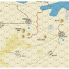 Buy Folio Series - Suez 1916: The Ottomans Strike – Agorajeux
