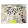 Buy Napoleon against Russia - Agorajeux Gamestore