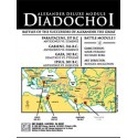 Buy Diadochoi - Agorajeux Gamestore