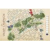 buy The Valmy Campaign - Agorajeux Gamestore
