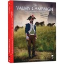 buy The Valmy Campaign - Agorajeux Gamestore