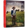 buy The Valmy Campaign - Agorajeux Gamestore