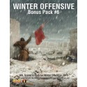 Buy ASL Winter Offensive 2015 - Agorajeux Gamestore