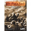 Buy No Man's Land - Agorajeux gamestore