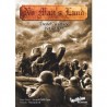Buy No Man's Land - Agorajeux gamestore