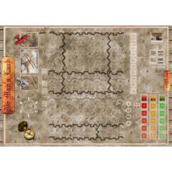 Buy No Man's Land - Agorajeux gamestore
