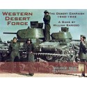 Buy Western Desert Force - Agorajeux online game store