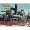 Buy Western Desert Force - Agorajeux online game store