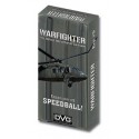 Buy Warfighter - Speedball ! Exp 5 - Agorajeux gamestore