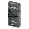 Buy Warfighter - Speedball ! Exp 5 - Agorajeux gamestore