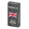 Buy Warfighter - United Kingdom Exp 6 - Agorajeux gamestore