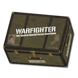 Warfighter Modern -...