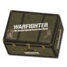 Buy Warfighter - Footlocker Exp 9 - Agorajeux gamestore