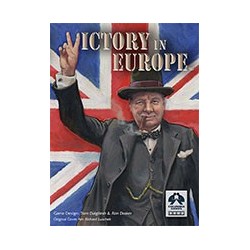 Victory in Europe